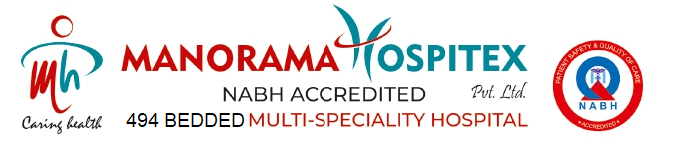 logo-image