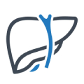 HEPATOLOGY