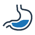 GASTROENTEROLOGY