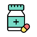 GENERAL MEDICINE
