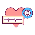 PAEDIATRIC CARDIOLOGY