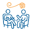 PSYCHIATRIC COUNSELLOR
