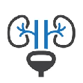 UROLOGY