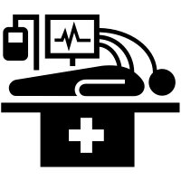 CRITICAL CARE MEDICINE